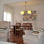 Molino Ronda
