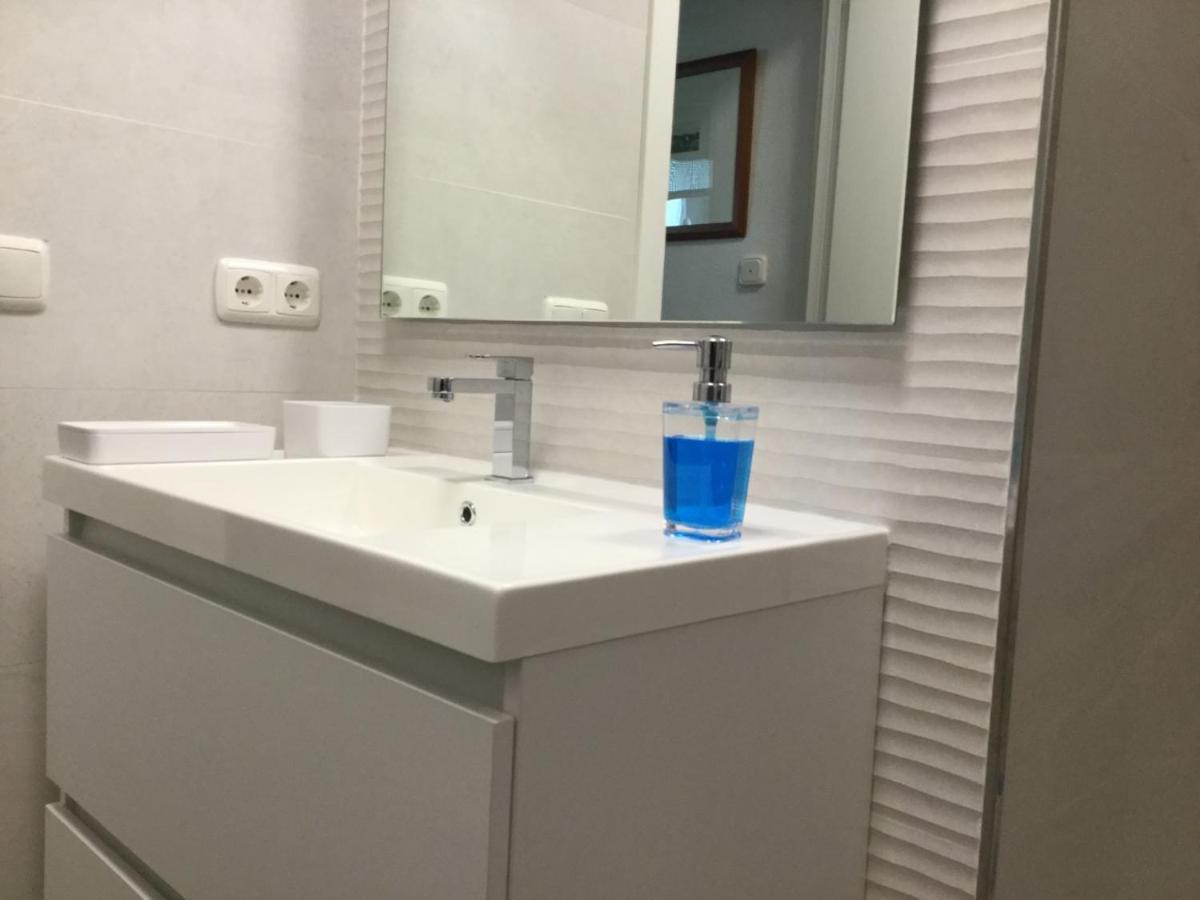 Molino Appartement *