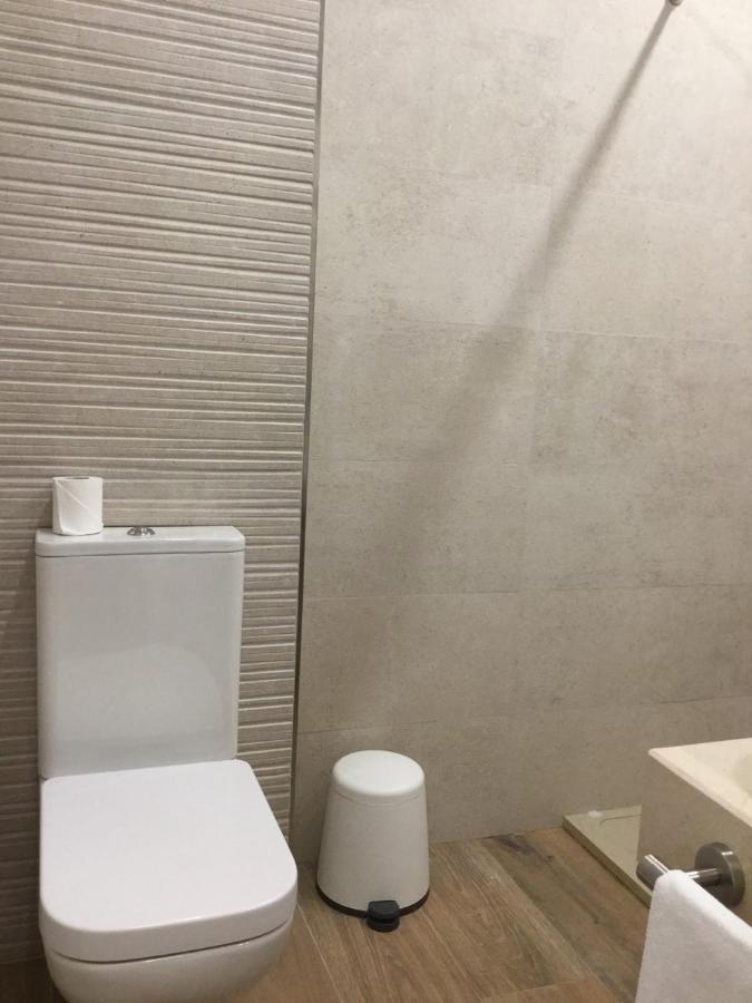 Molino Appartement *